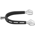 Sprenger Sprenger Sporen Ultra Fit Extra 20mm bolletje