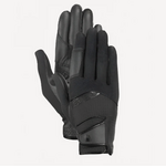 Roeckl Roeckl Handschoen Millero Zwart