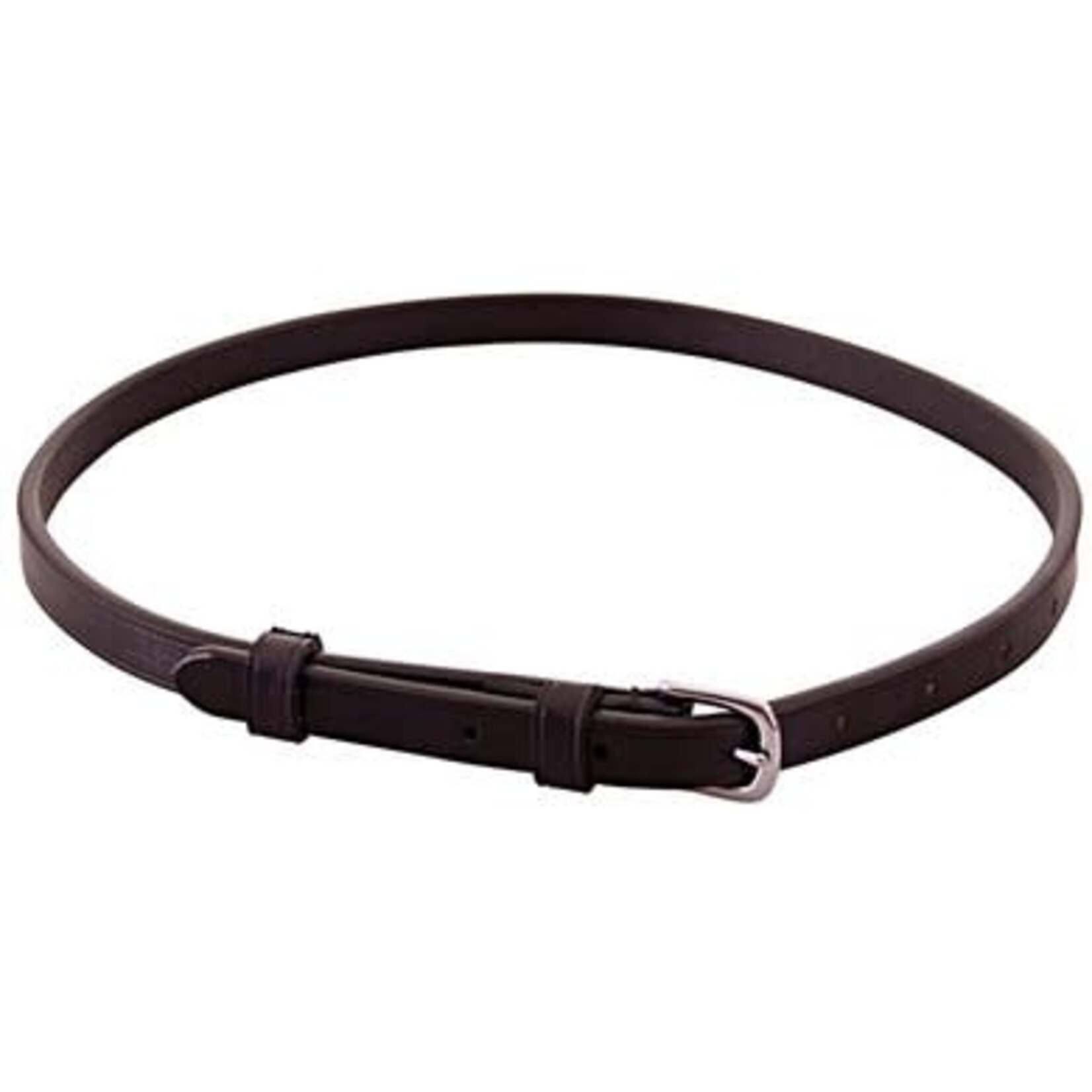 BR BR Sperriem