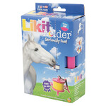 Lik-it Likit Houder