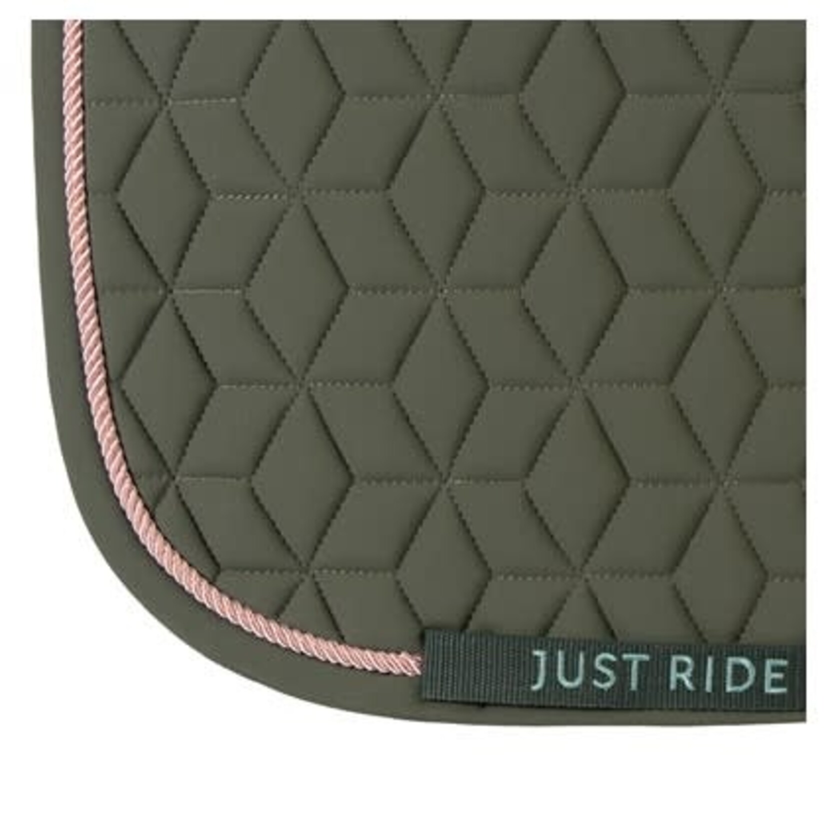 Harry's Horse Harry'sHorse Zadeldoek Just Ride Chique