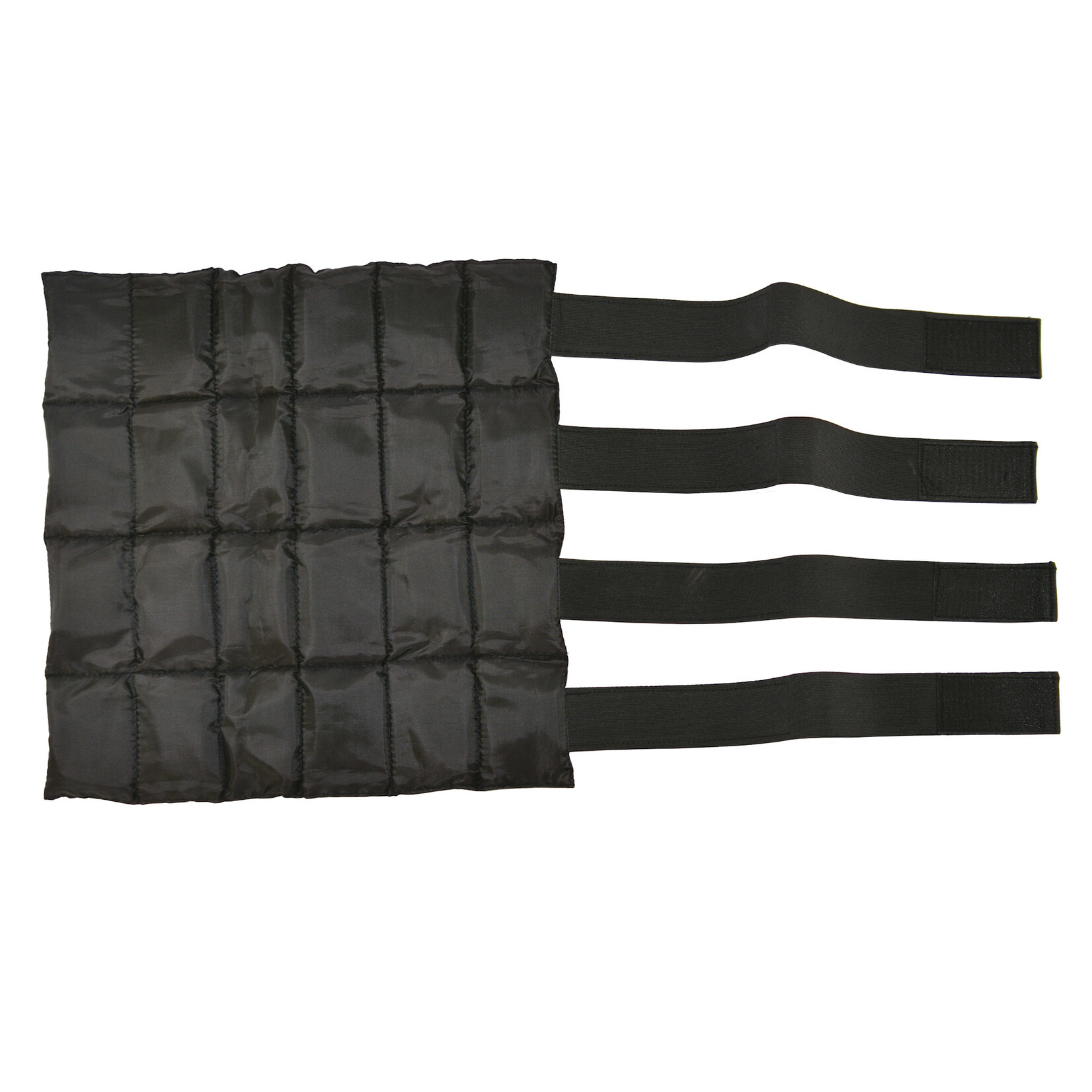 Norton Norton Ice Stalbandages