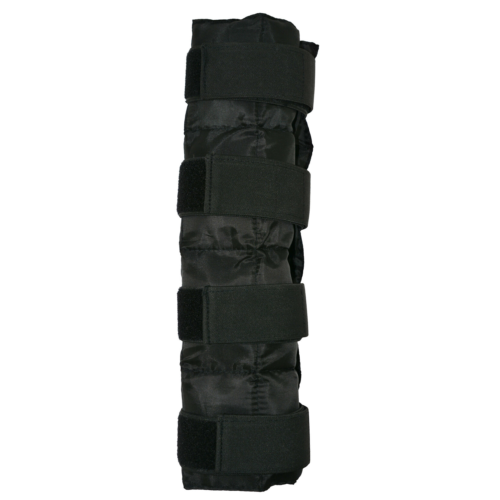 Norton Norton Ice Stalbandages