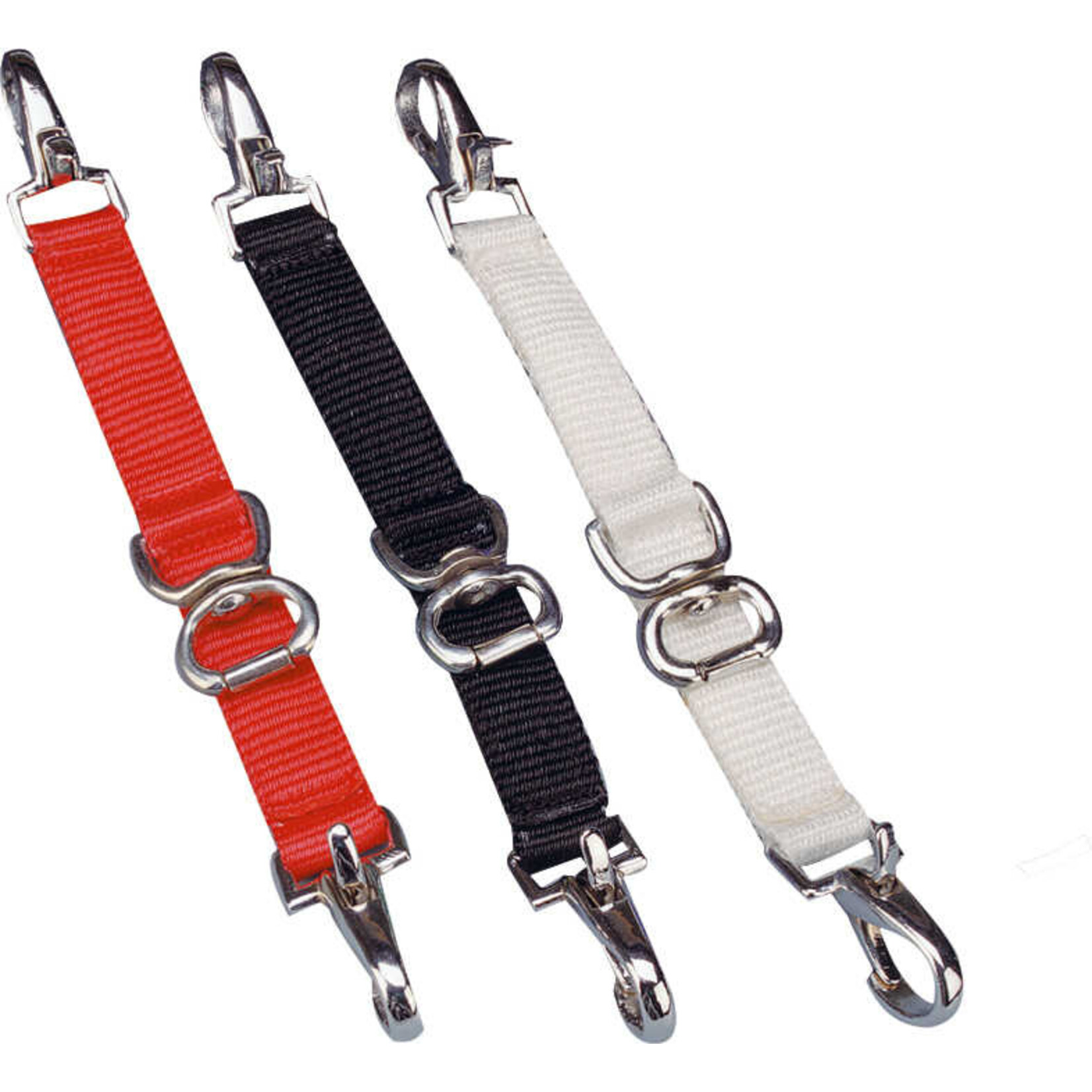 Norton Norton Nylon Longeerstuk
