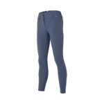 Kingsland KL Kira Rijbroek Blue Sargasso H Shape
