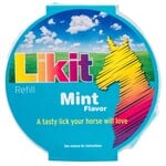 Lik-it Lik-it Liksteen little 250gr