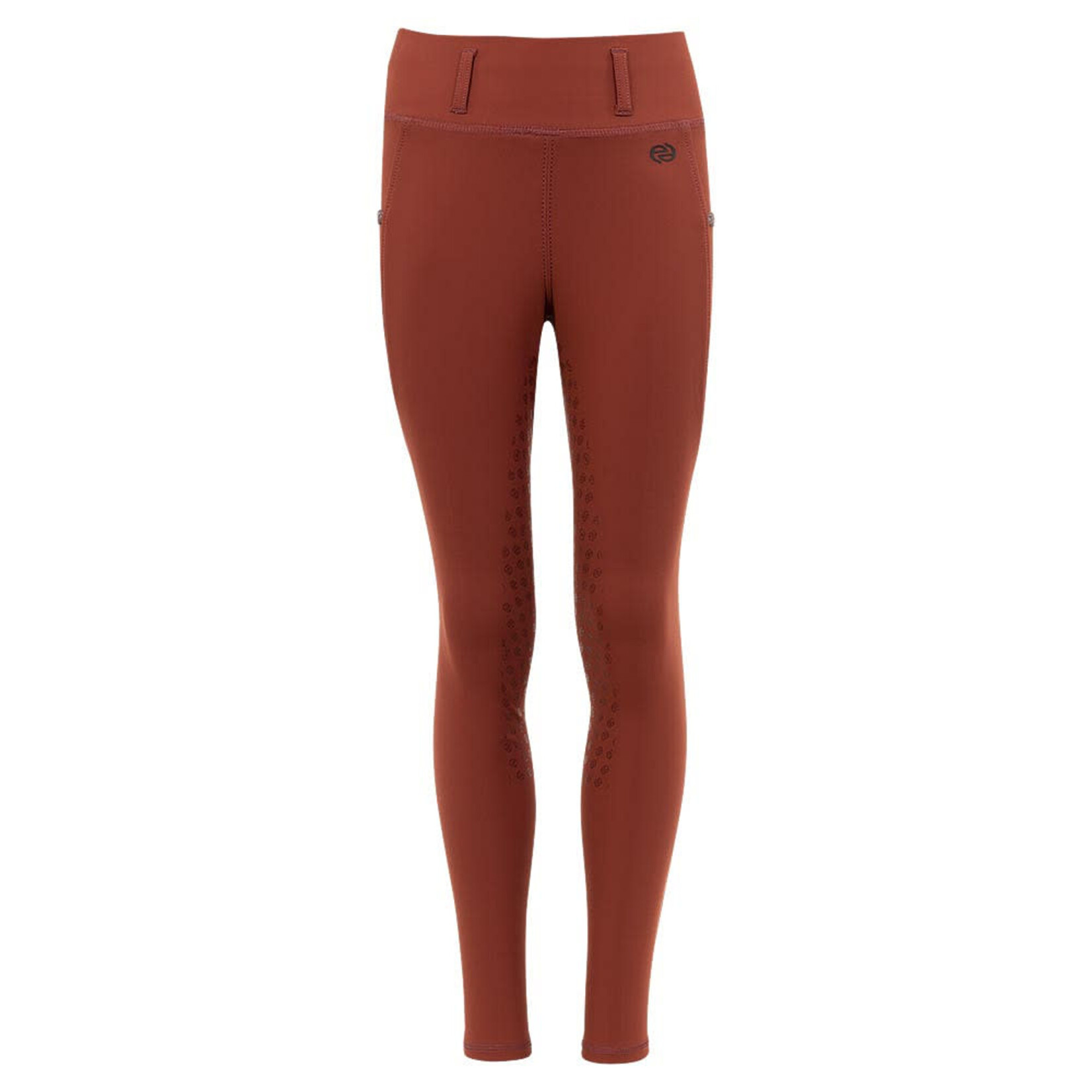 BR BR Eevolv Rijlegging Figo