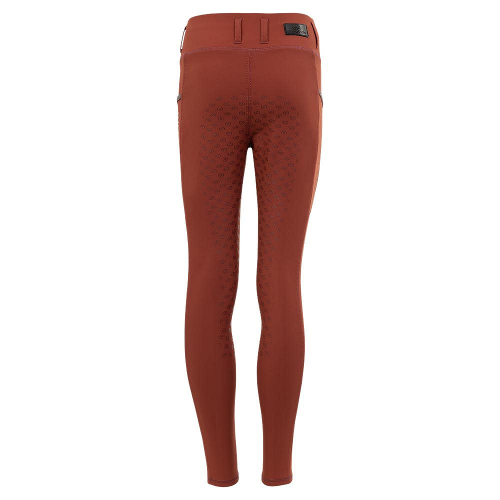 BR BR Eevolv Rijlegging Figo