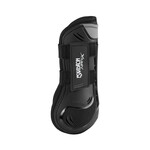 Eskadron Eskadron Peesbeschermers Air-Flex Classic