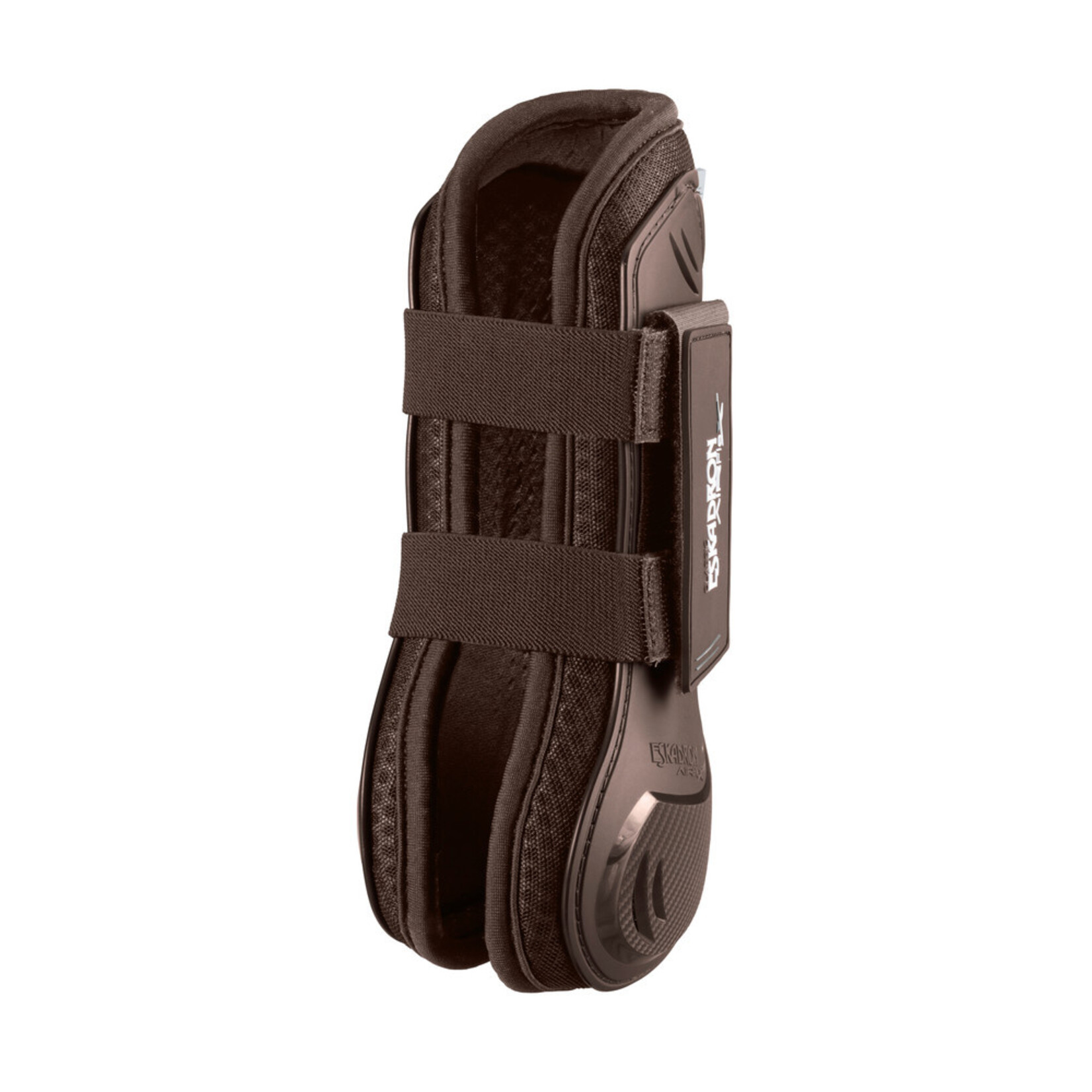 Eskadron Eskadron Peesbeschermers Air-Flex Classic