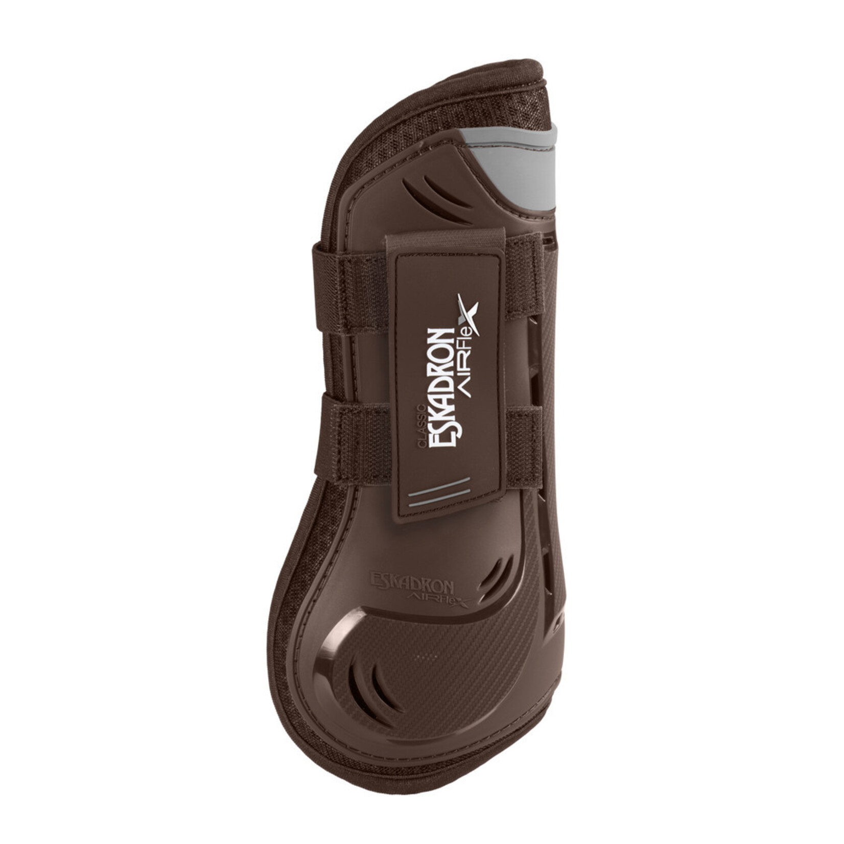 Eskadron Eskadron Peesbeschermers Air-Flex Classic