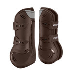 Eskadron Eskadron Peesbeschermers Air-Flex Sport