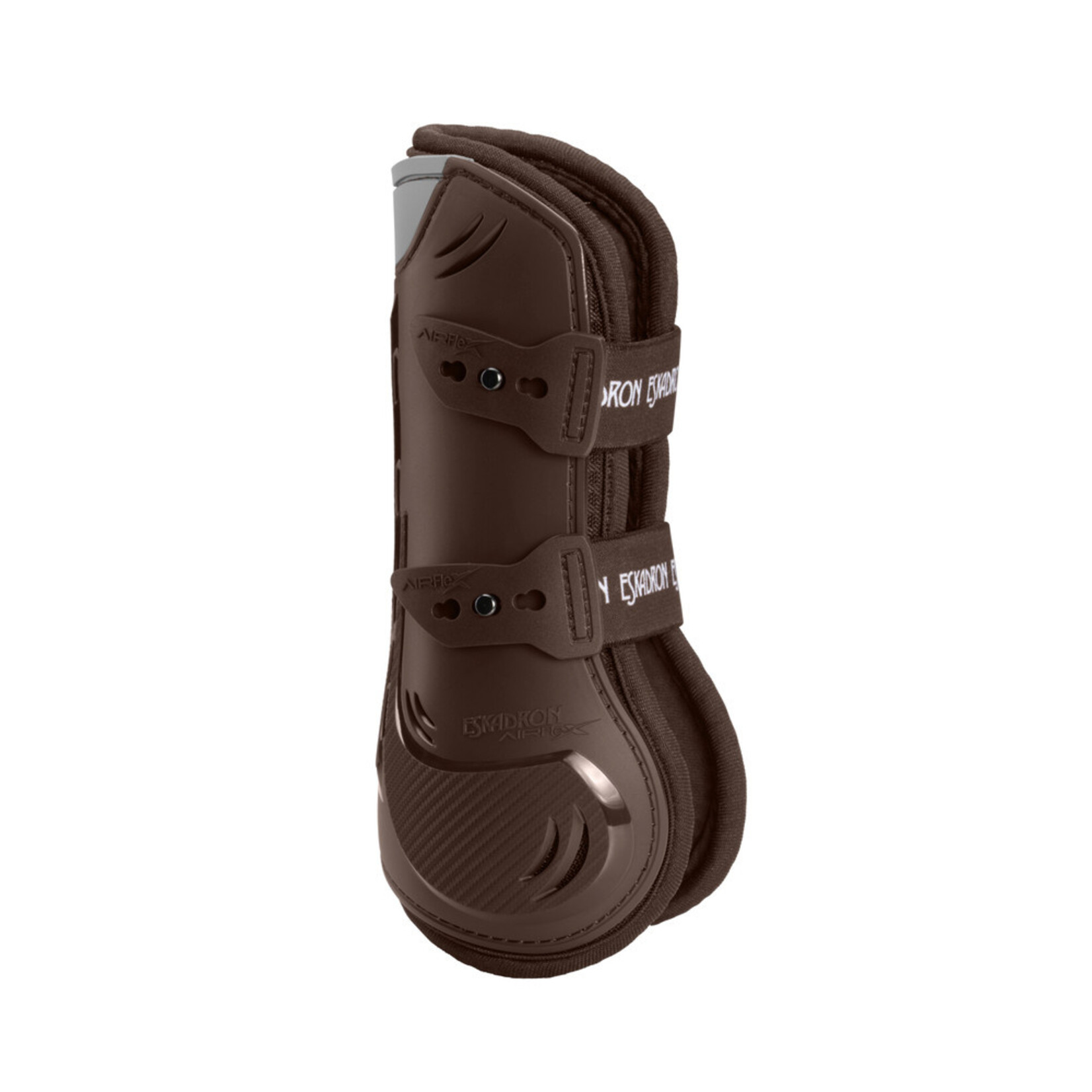 Eskadron Eskadron Peesbeschermers Air-Flex Sport