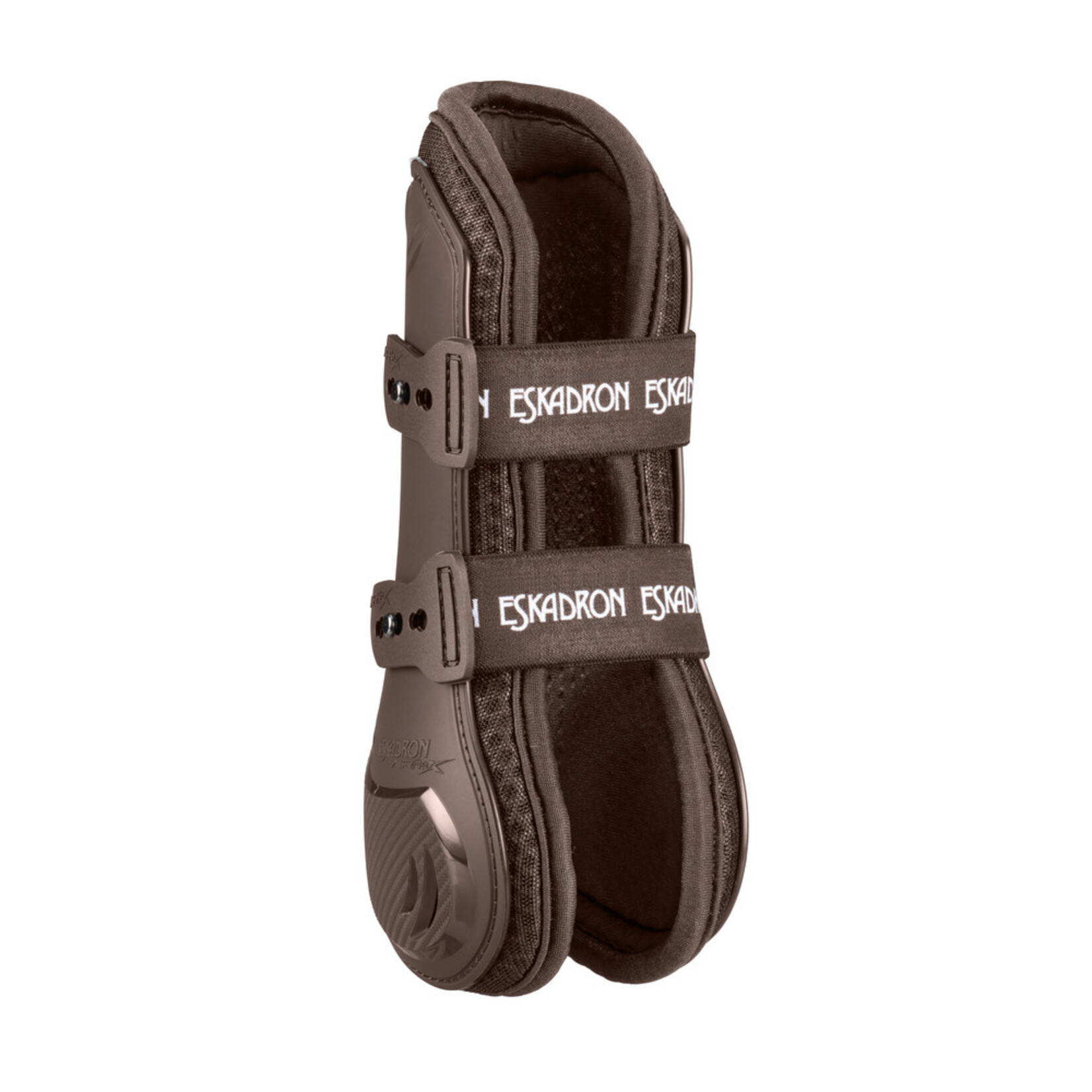 Eskadron Eskadron Peesbeschermers Air-Flex Sport