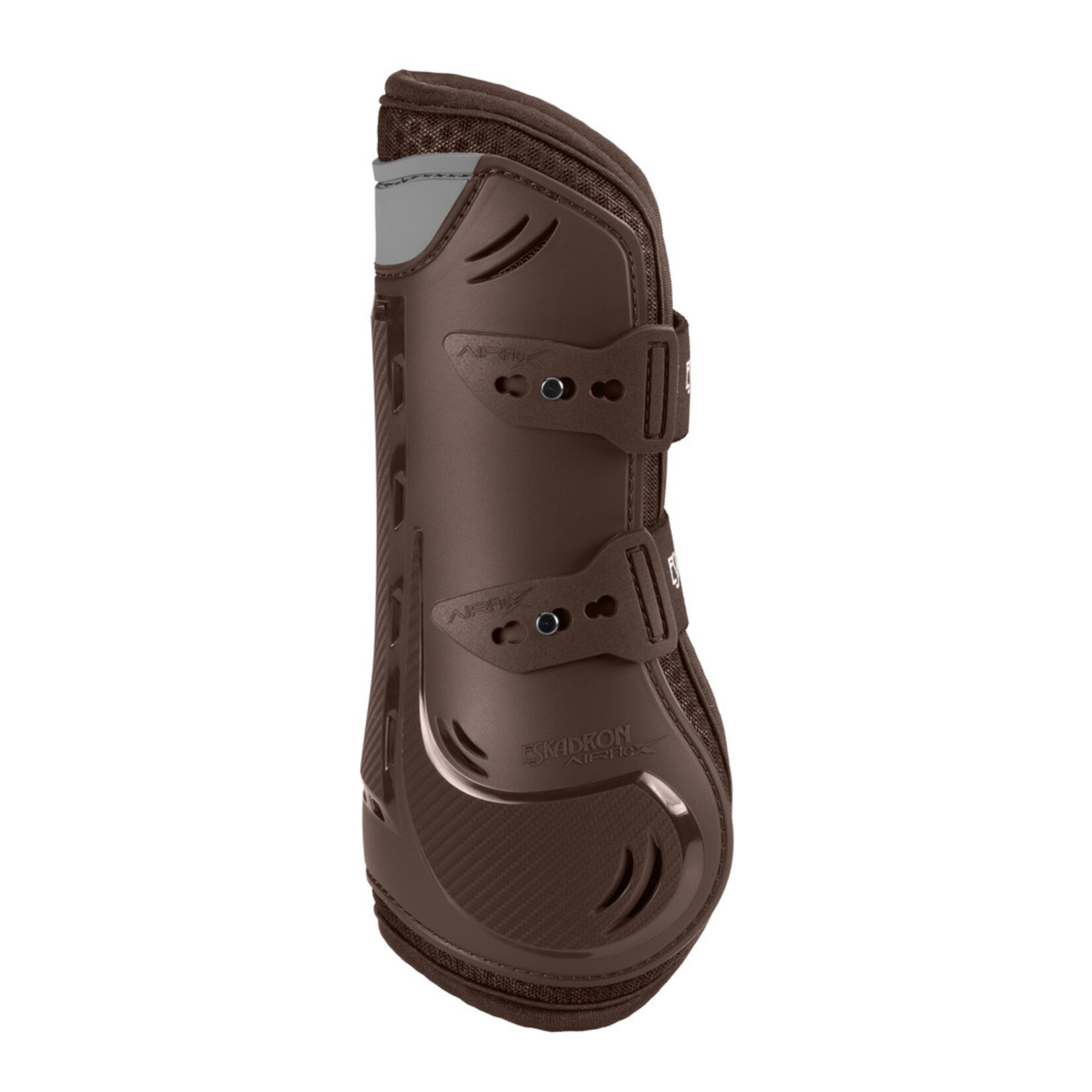Eskadron Eskadron Peesbeschermers Air-Flex Sport