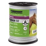Beaumont Lint 20mm 200m