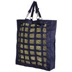 QHP QHP Slowfeeder Turnout Navy