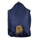 QHP QHP Hooizak met Gat Blauw