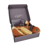 QHP QHP Borstelset Royal