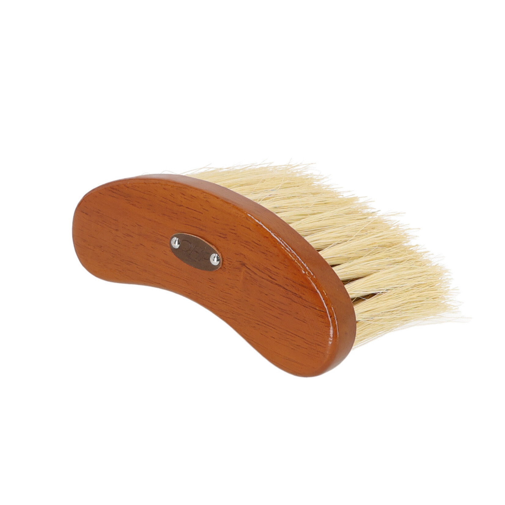 QHP QHP Borstelset Royal