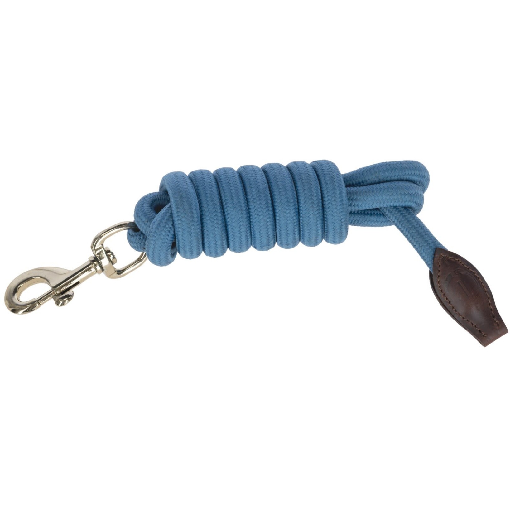 Covalliero Covalliero Halstertouw Cordano Deluxe