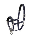 Eskadron Eskadron Halster Control Navy
