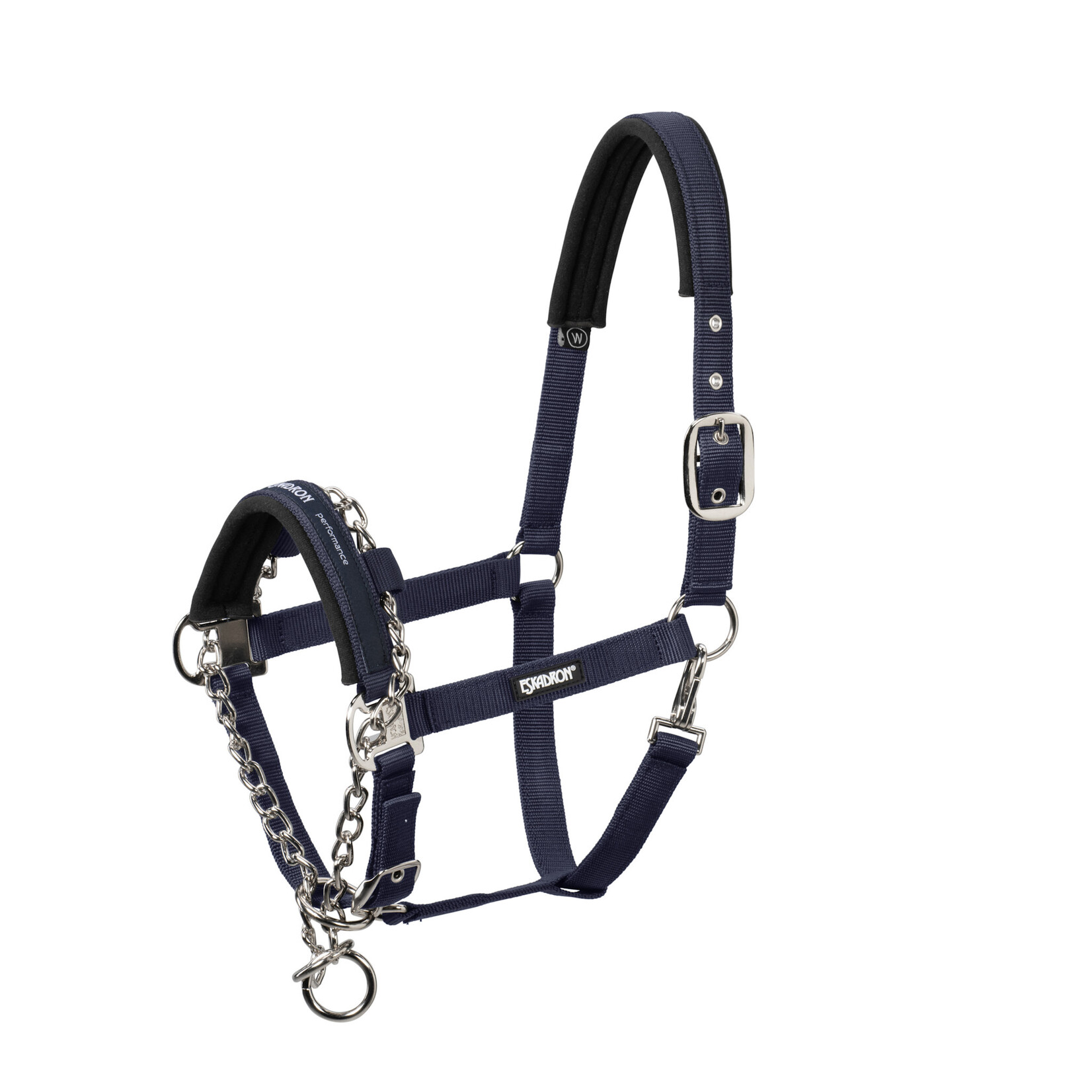 Eskadron Eskadron Halster Control Navy
