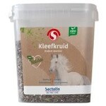 Sectolin Sectolin Kleefkruid 700gr