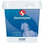 Sectolin Sectolin Electrolyten 1kg