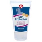 Sectolin Sectolin Sun Protector 150ml