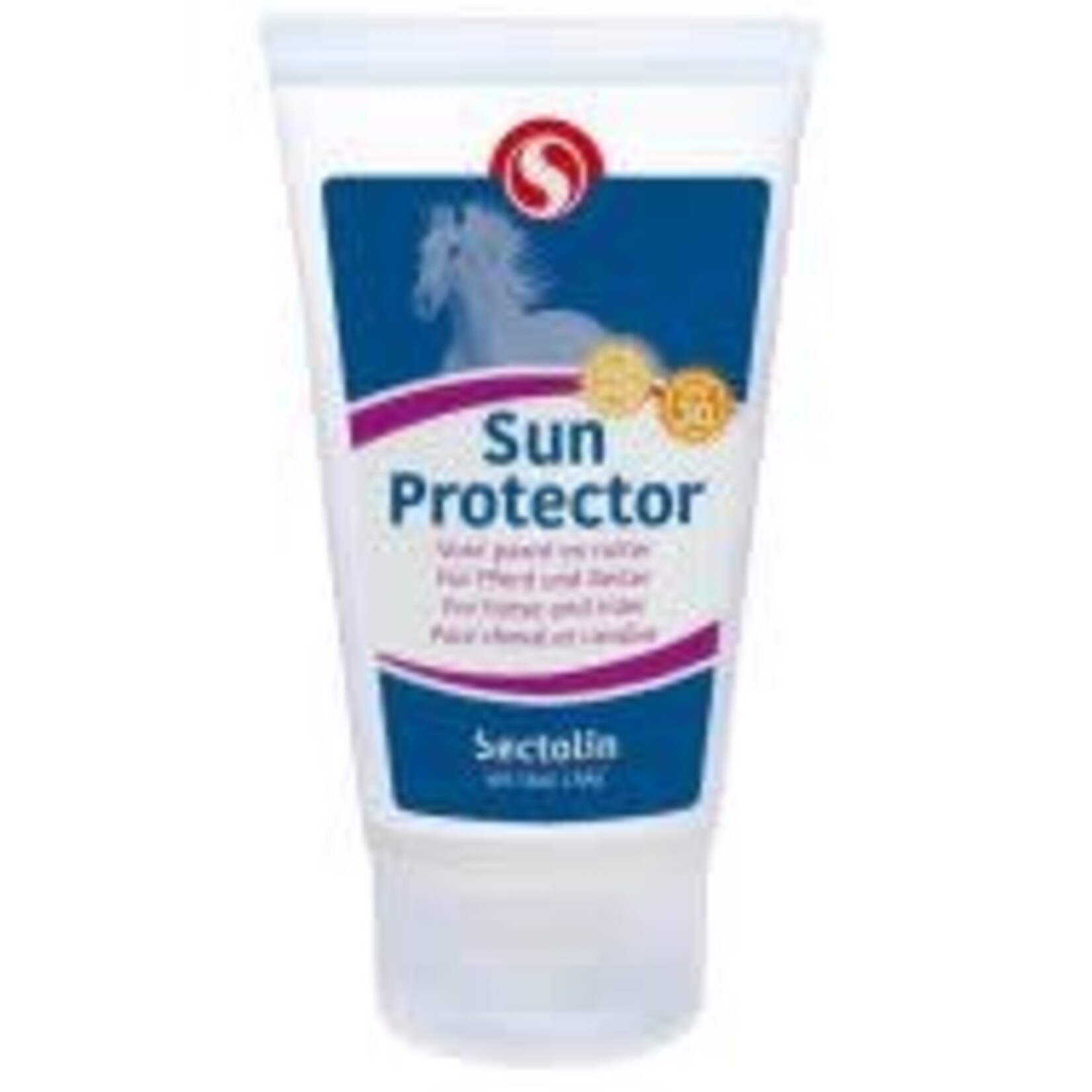 Sectolin Sectolin Sun Protector 150ml
