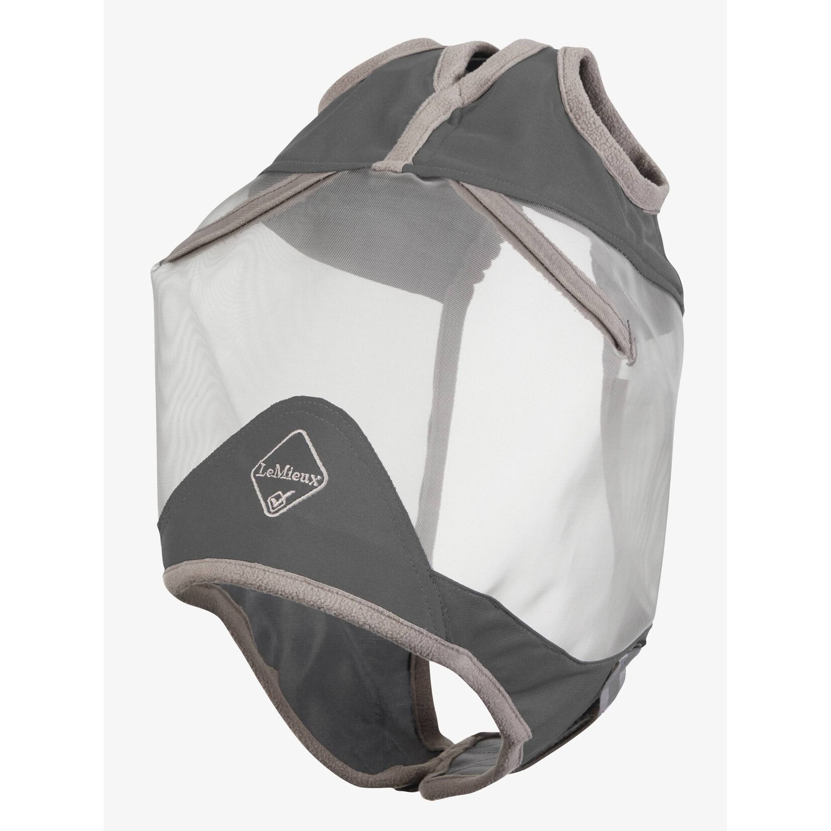 LeMieux Lemieux Vliegenmasker Armour Standaard