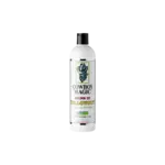 Cowboy Magic Cowboy Magic Yellowout Whitening Shampoo 473ml
