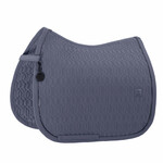 Eskadron Eskadron Zadeldoek Softshell Platinum