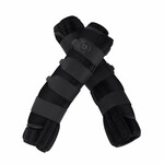 Eskadron Eskadron Transportbeschermers  Mesh Air Tex Full per 4 Full