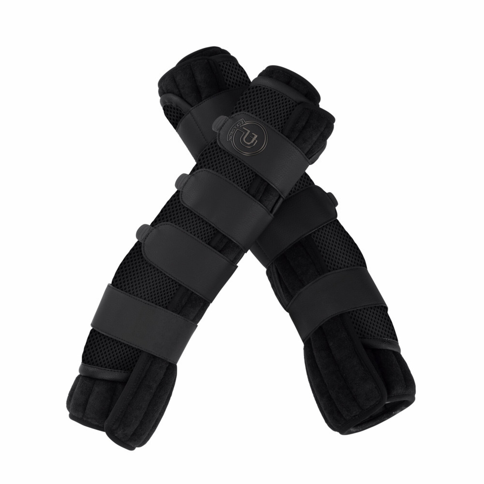 Eskadron Eskadron Transportbeschermers  Mesh Air Tex Full per 4 Full