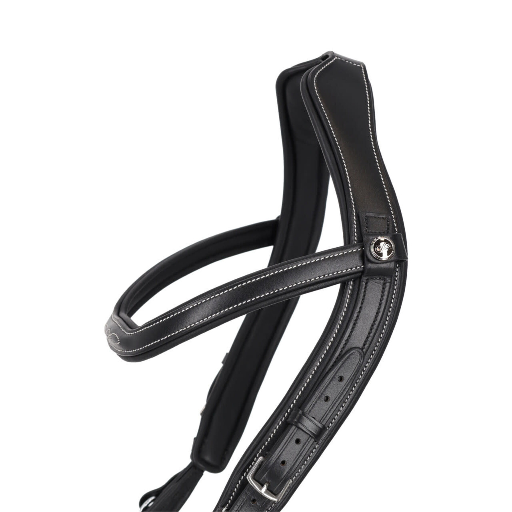 Presteq Presteq Hoofdstel Fay Sport Classic