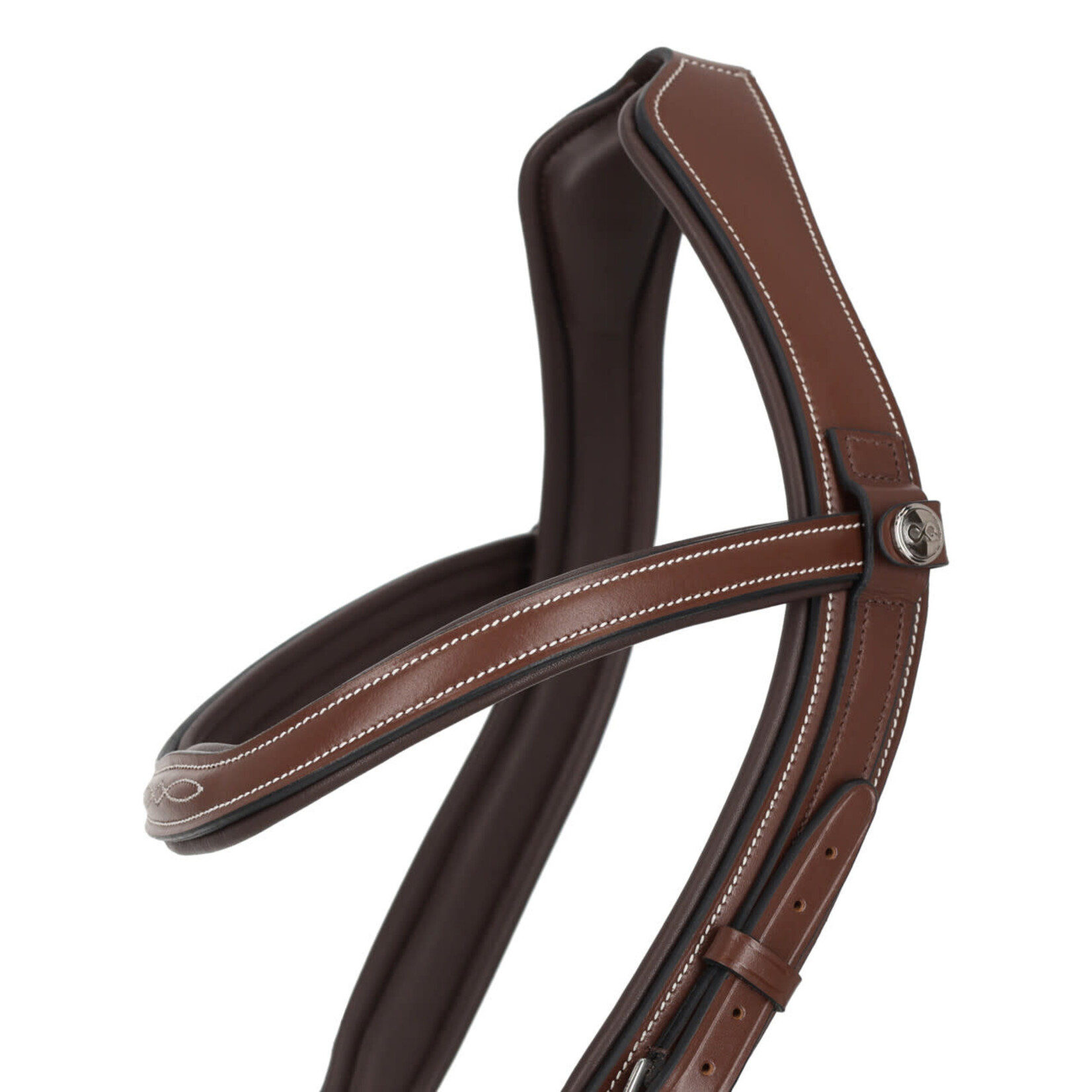 Presteq Presteq Hoofdstel Fay Sport Classic