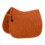 Eskadron Eskadron Zadeldoek Sparkle Jewel
