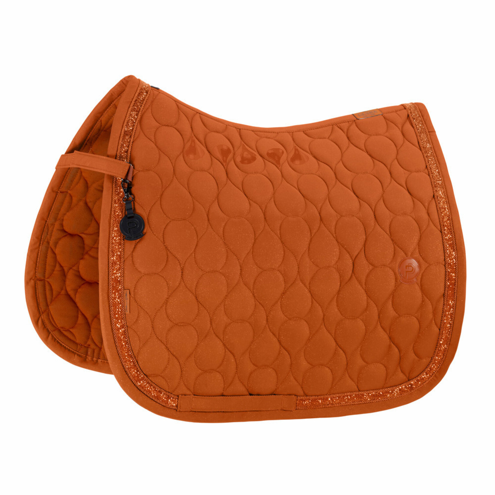 Eskadron Eskadron Zadeldoek Sparkle Jewel