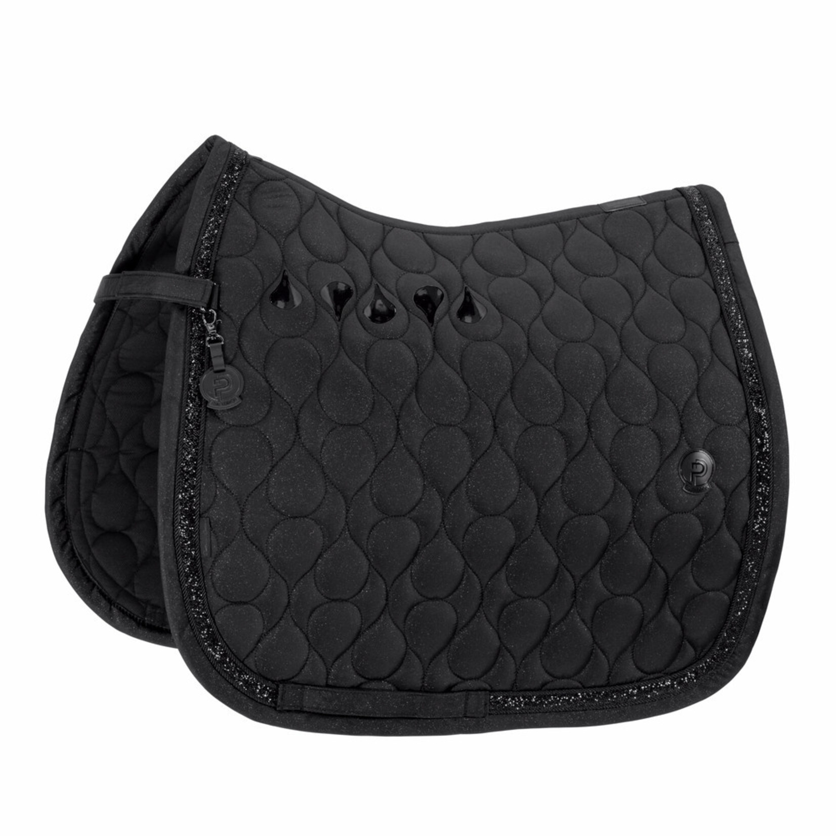 Eskadron Eskadron Zadeldoek Sparkle Jewel