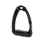 Tech Stirrup Tech Stirrup Venice Sloped Evo