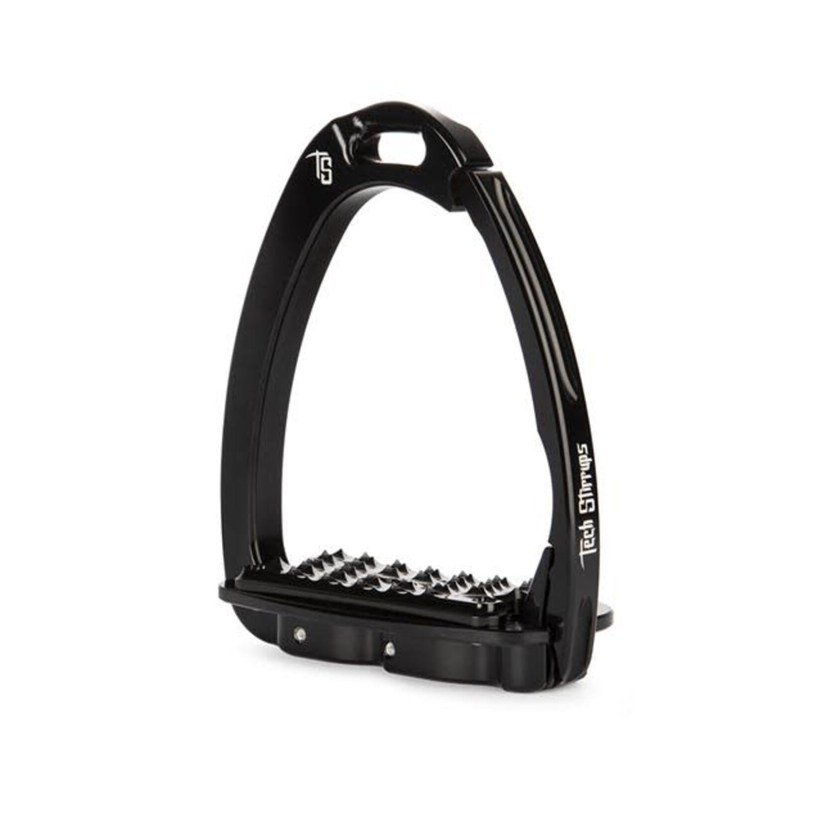 Tech Stirrup Tech Stirrup Venice Sloped Evo