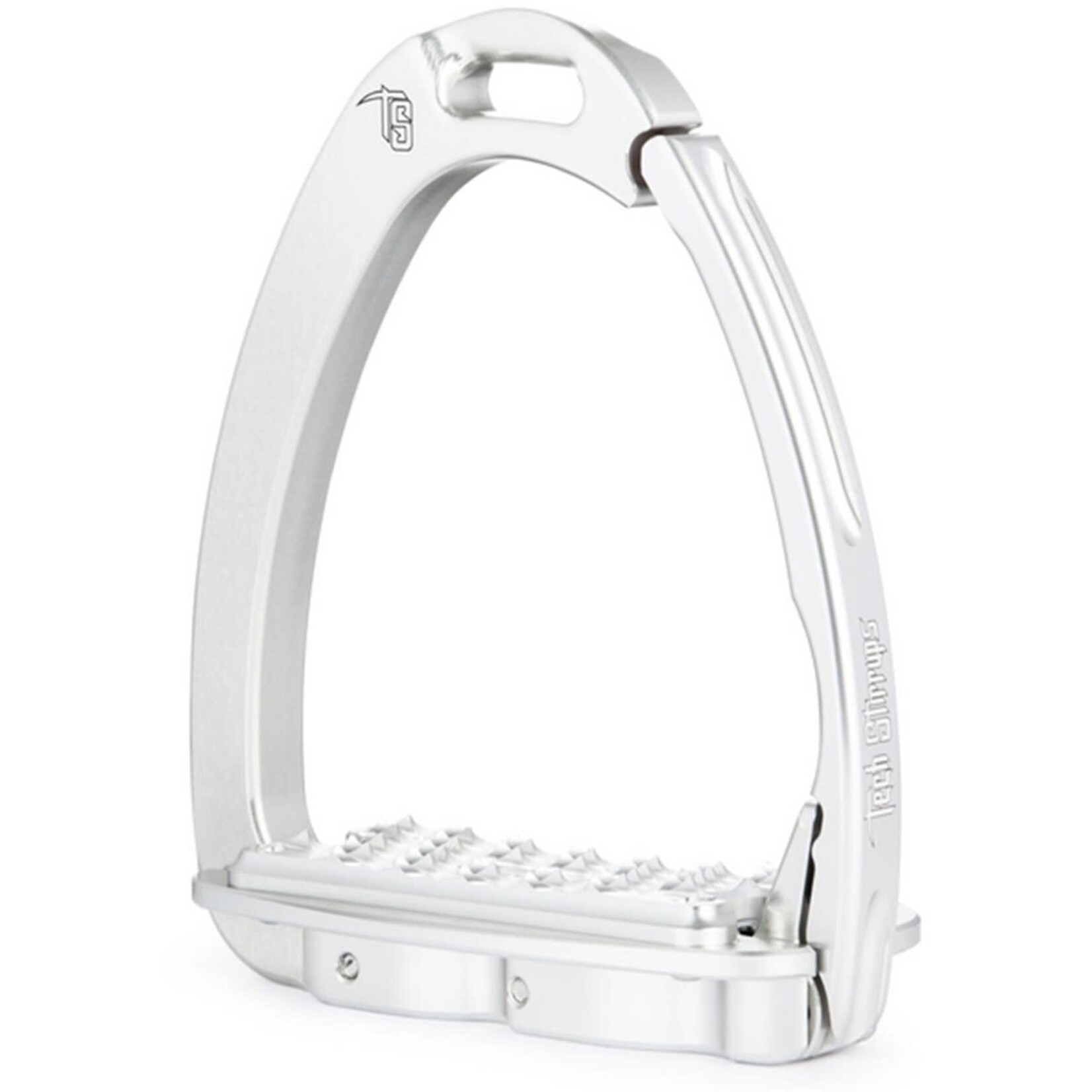 Tech Stirrup Tech Stirrup Venice Sloped Evo
