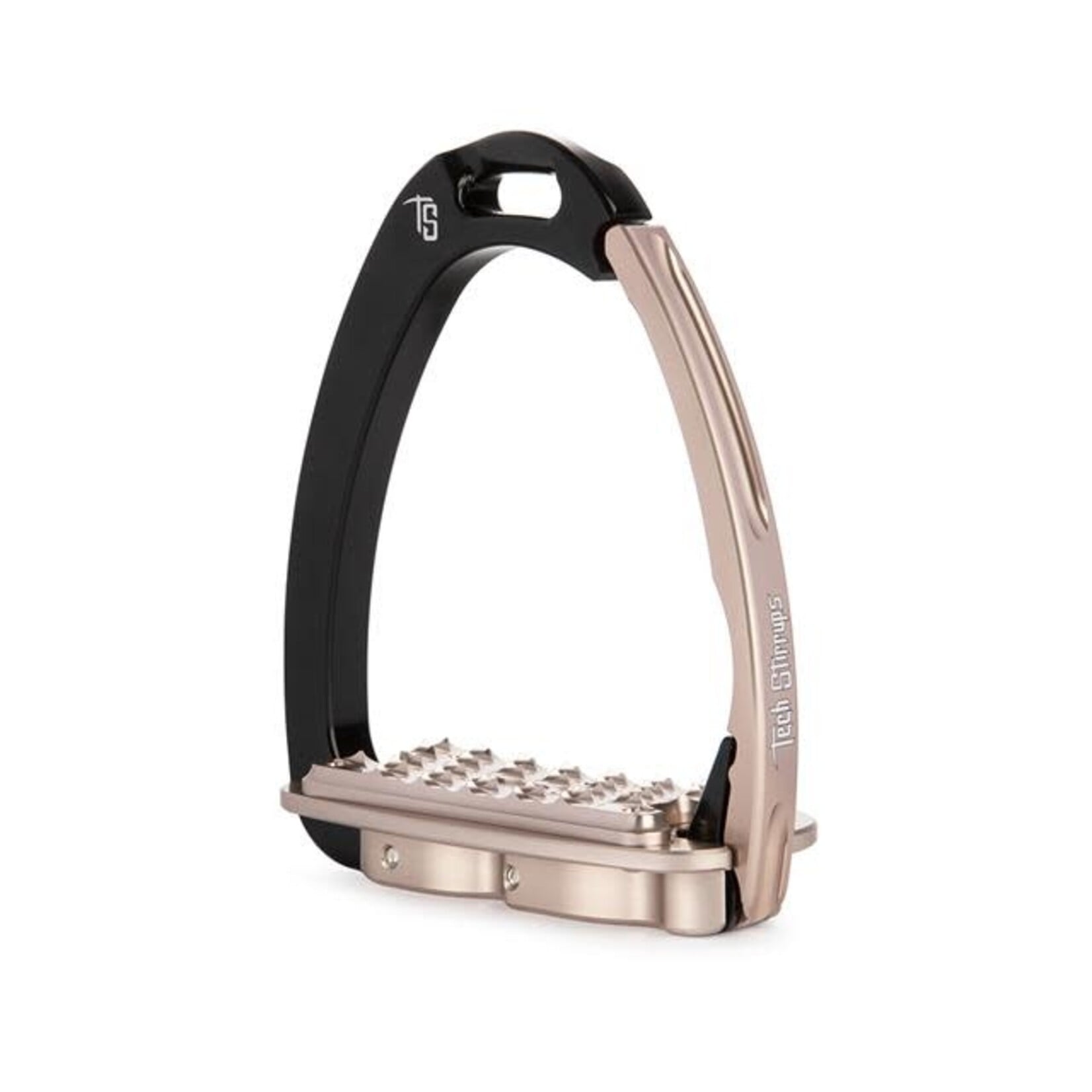 Tech Stirrup Tech Stirrup Venice Sloped Evo