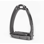 Tech Stirrup Tech Stirrup Venice Plus Shock Evo
