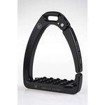 Tech Stirrup Tech Stirrups Innova Children