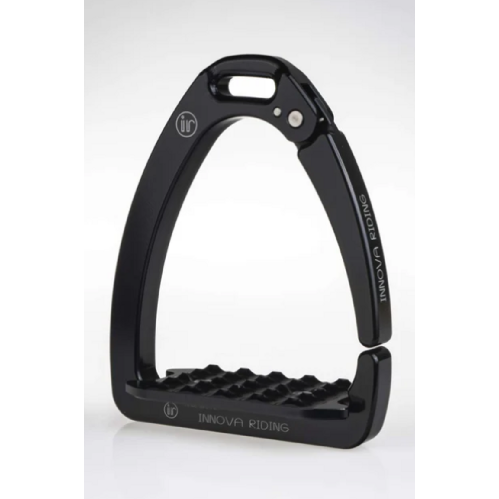 Tech Stirrup Tech Stirrups Innova Children