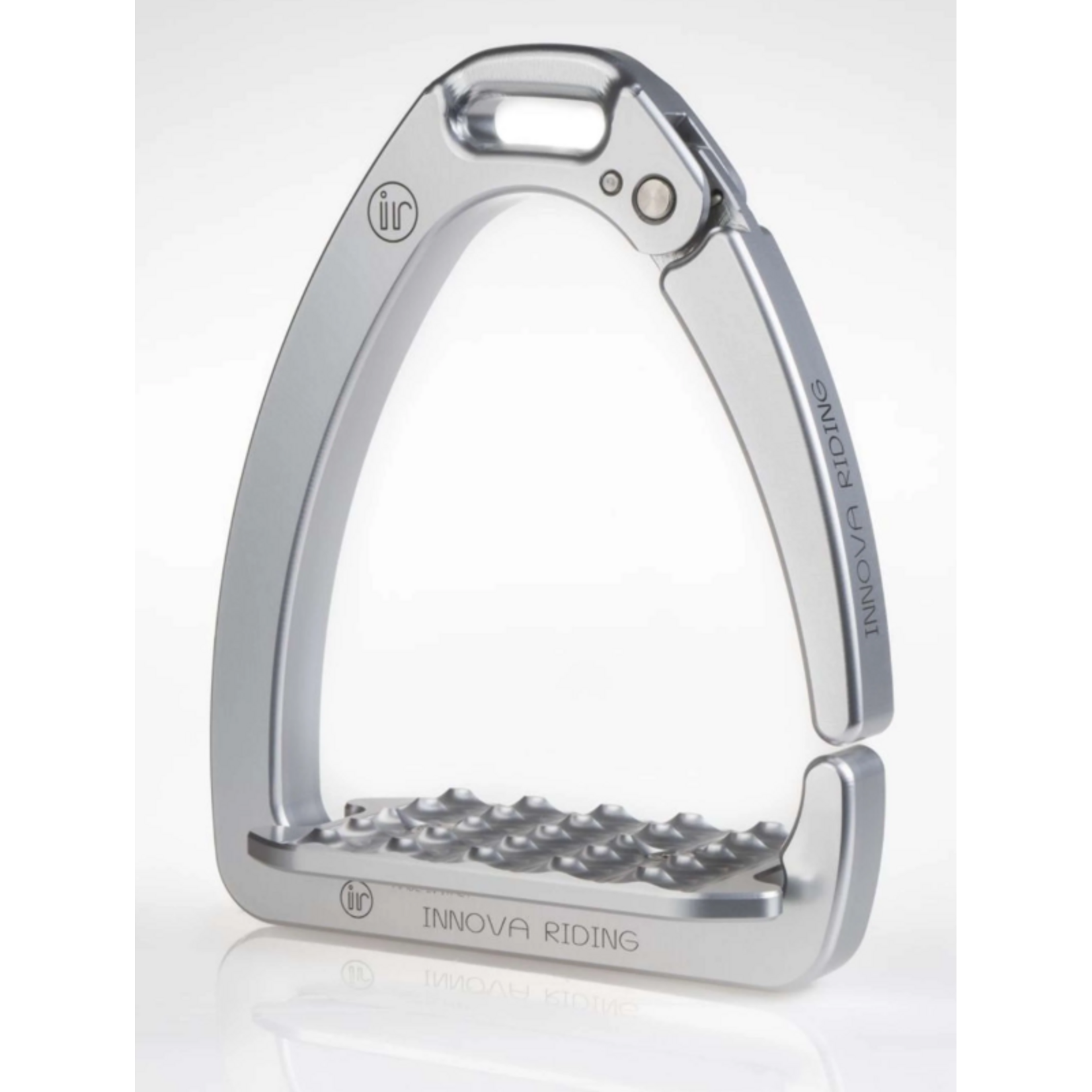 Tech Stirrup Tech Stirrups Innova Children