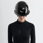 LeMieux Lemieux Helm Verv Competion